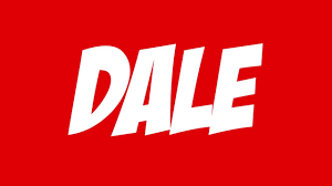DJ Scuff – Dale